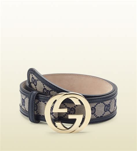 gucci belt blue stars|gucci belts for women.